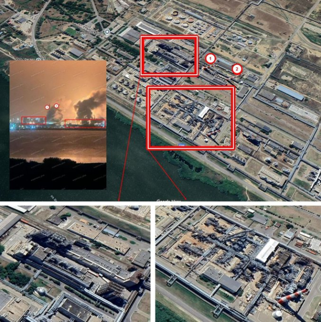 Нажмите на изображение для увеличения.

Название:	image.png
Просмотров:	31
Размер:	928.4 Кб
ID:	10748033