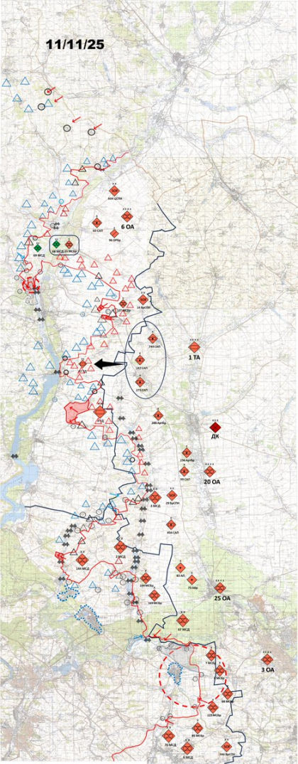 Нажмите на изображение для увеличения.

Название:	image.png
Просмотров:	43
Размер:	944.2 Кб
ID:	10748044