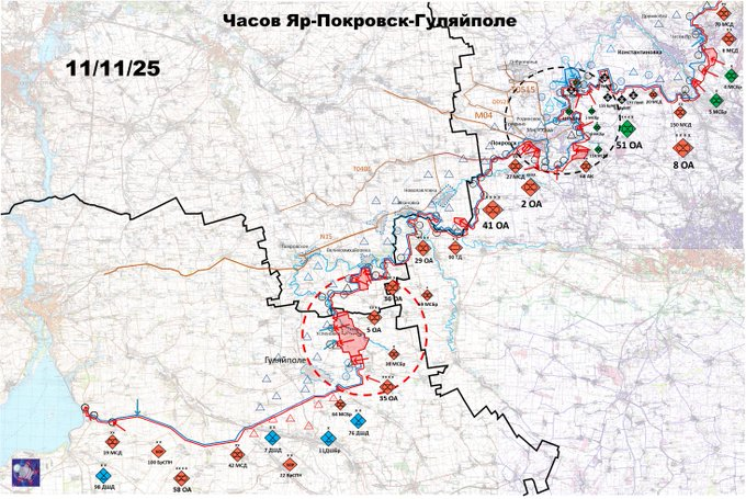 Нажмите на изображение для увеличения.

Название:	image.png
Просмотров:	51
Размер:	646.4 Кб
ID:	10748048