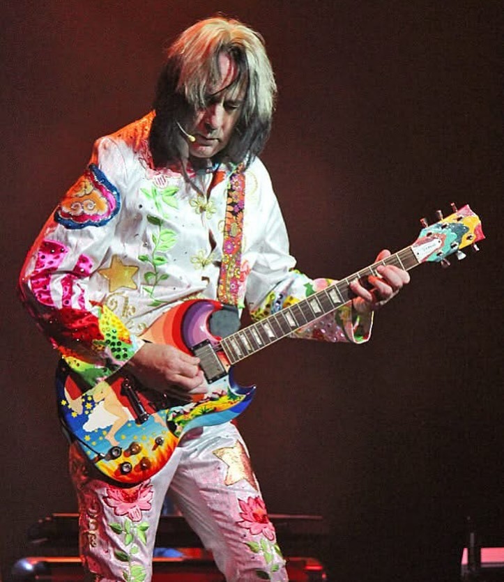 Нажмите на изображение для увеличения.

Название:	Todd.jpg
Просмотров:	27
Размер:	132.1 Кб
ID:	10748100