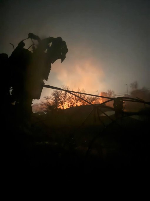 Нажмите на изображение для увеличения.

Название:	image.png
Просмотров:	31
Размер:	172.6 Кб
ID:	10748109