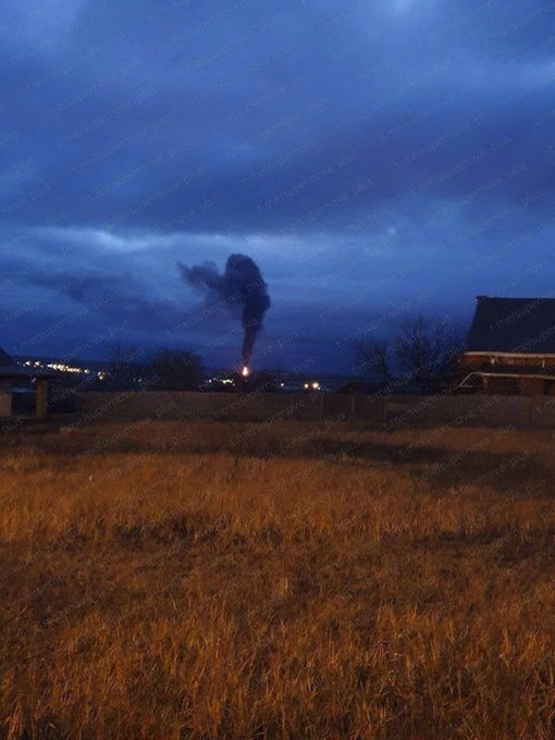 Нажмите на изображение для увеличения.

Название:	image.png
Просмотров:	32
Размер:	470.9 Кб
ID:	10748111