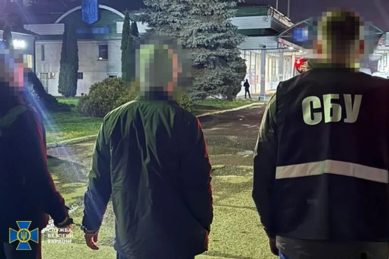 Нажмите на изображение для увеличения.

Название:	image.png
Просмотров:	23
Размер:	498.1 Кб
ID:	10748253