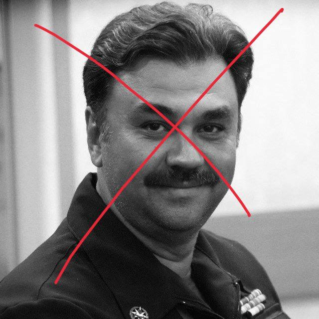 Нажмите на изображение для увеличения.

Название:	image.png
Просмотров:	24
Размер:	492.5 Кб
ID:	10748255