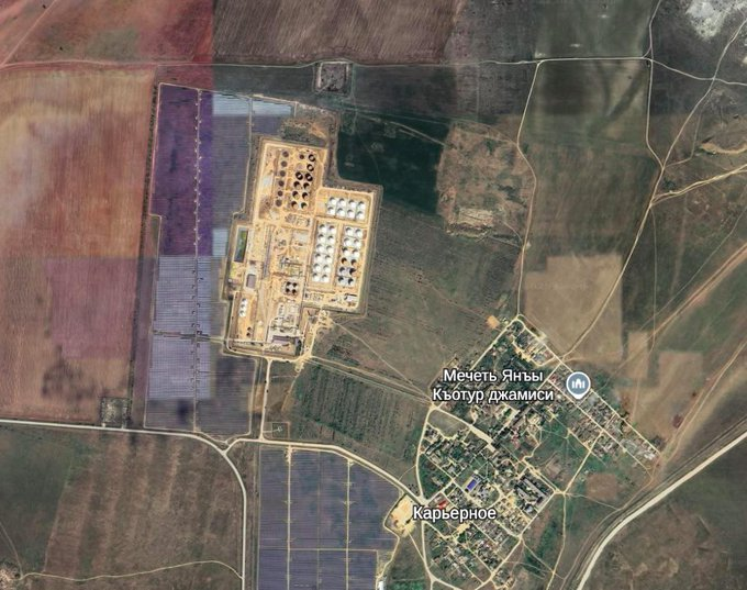 Нажмите на изображение для увеличения.

Название:	image.png
Просмотров:	25
Размер:	650.5 Кб
ID:	10748257