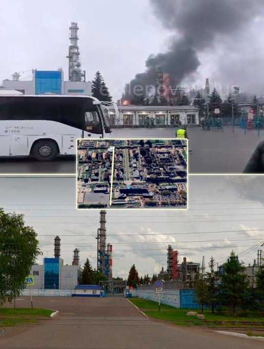 Нажмите на изображение для увеличения.

Название:	image.png
Просмотров:	28
Размер:	466.6 Кб
ID:	10748260