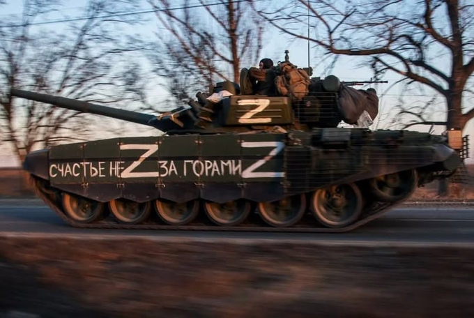 Нажмите на изображение для увеличения.

Название:	image.png
Просмотров:	35
Размер:	473.3 Кб
ID:	10748280