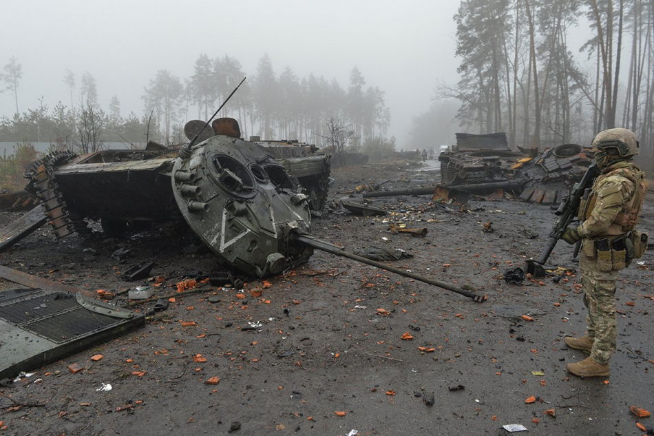 Нажмите на изображение для увеличения.

Название:	image.png
Просмотров:	37
Размер:	990.5 Кб
ID:	10748282