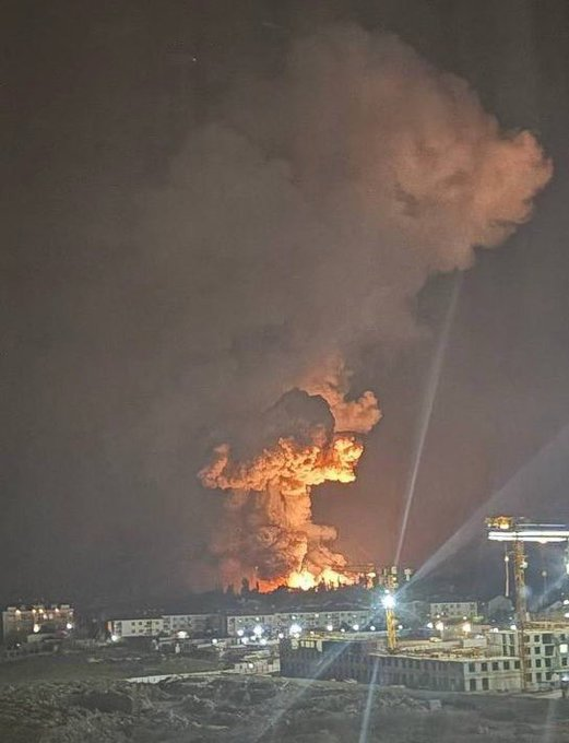 Нажмите на изображение для увеличения.

Название:	image.png
Просмотров:	28
Размер:	321.8 Кб
ID:	10748344