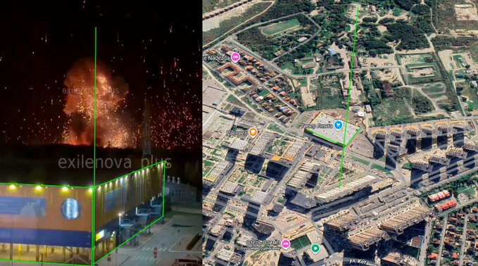 Нажмите на изображение для увеличения.

Название:	image.png
Просмотров:	29
Размер:	582.3 Кб
ID:	10748349