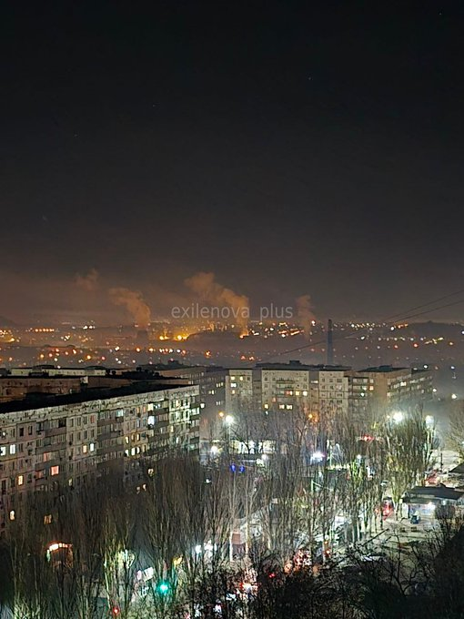 Нажмите на изображение для увеличения.

Название:	image.png
Просмотров:	31
Размер:	451.0 Кб
ID:	10748353