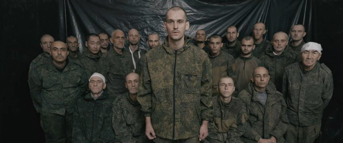 Нажмите на изображение для увеличения.

Название:	image.png
Просмотров:	30
Размер:	254.4 Кб
ID:	10748357