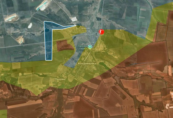 Нажмите на изображение для увеличения.

Название:	image.png
Просмотров:	46
Размер:	504.4 Кб
ID:	10748362