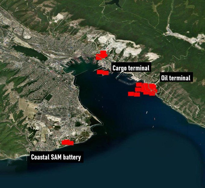 Нажмите на изображение для увеличения.

Название:	image.png
Просмотров:	37
Размер:	705.5 Кб
ID:	10748530