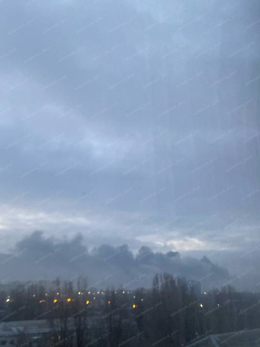 Нажмите на изображение для увеличения.

Название:	image.png
Просмотров:	37
Размер:	228.7 Кб
ID:	10748532