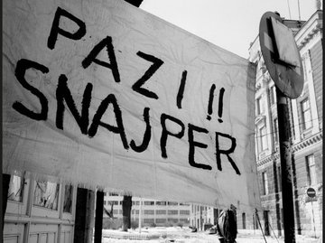 Нажмите на изображение для увеличения.

Название:	image.png
Просмотров:	31
Размер:	118.6 Кб
ID:	10748549