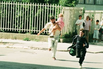 Нажмите на изображение для увеличения.

Название:	image.png
Просмотров:	31
Размер:	180.4 Кб
ID:	10748550