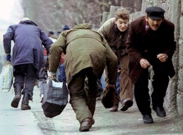 Нажмите на изображение для увеличения.

Название:	image.png
Просмотров:	31
Размер:	174.1 Кб
ID:	10748551