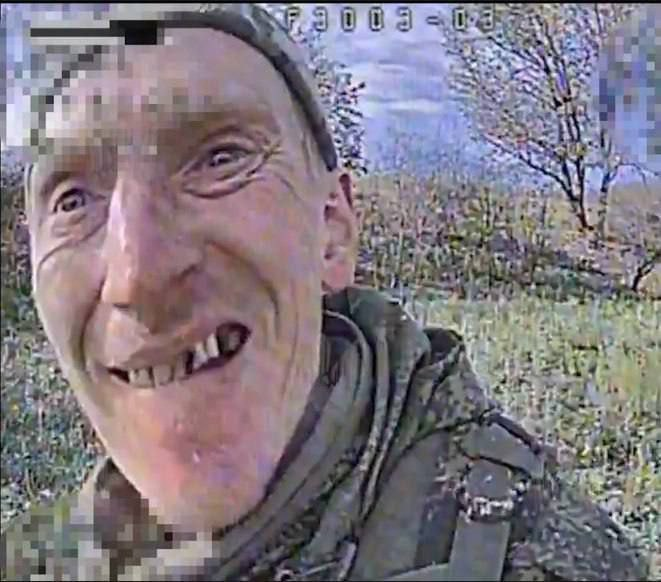 Нажмите на изображение для увеличения.

Название:	image.png
Просмотров:	43
Размер:	583.4 Кб
ID:	10748613