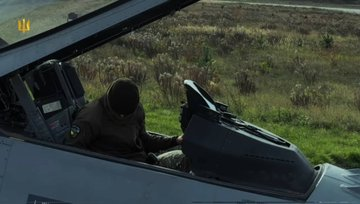 Нажмите на изображение для увеличения.

Название:	image.png
Просмотров:	32
Размер:	116.8 Кб
ID:	10748626