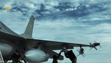 Нажмите на изображение для увеличения.

Название:	image.png
Просмотров:	32
Размер:	102.6 Кб
ID:	10748627