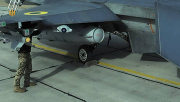 Нажмите на изображение для увеличения.

Название:	image.png
Просмотров:	32
Размер:	103.2 Кб
ID:	10748628