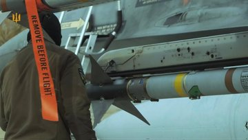 Нажмите на изображение для увеличения.

Название:	image.png
Просмотров:	32
Размер:	111.3 Кб
ID:	10748629