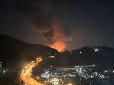 Нажмите на изображение для увеличения.

Название:	image.png
Просмотров:	41
Размер:	123.9 Кб
ID:	10748686