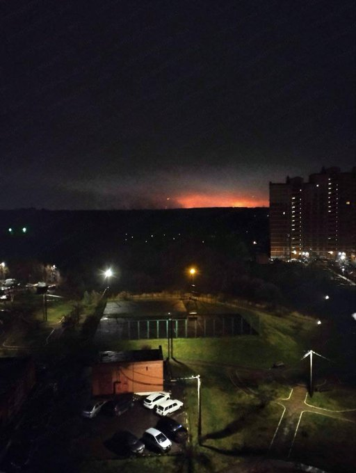 Нажмите на изображение для увеличения.

Название:	image.png
Просмотров:	40
Размер:	347.8 Кб
ID:	10748687