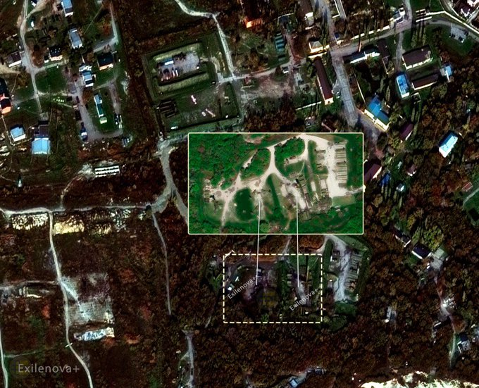 Нажмите на изображение для увеличения.

Название:	image.png
Просмотров:	32
Размер:	858.3 Кб
ID:	10748777