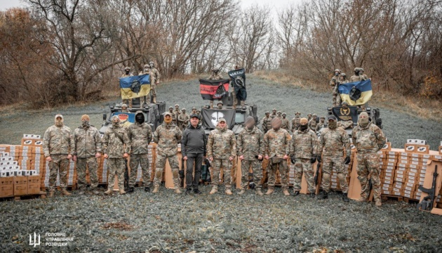 Нажмите на изображение для увеличения.

Название:	image.png
Просмотров:	31
Размер:	548.8 Кб
ID:	10748783