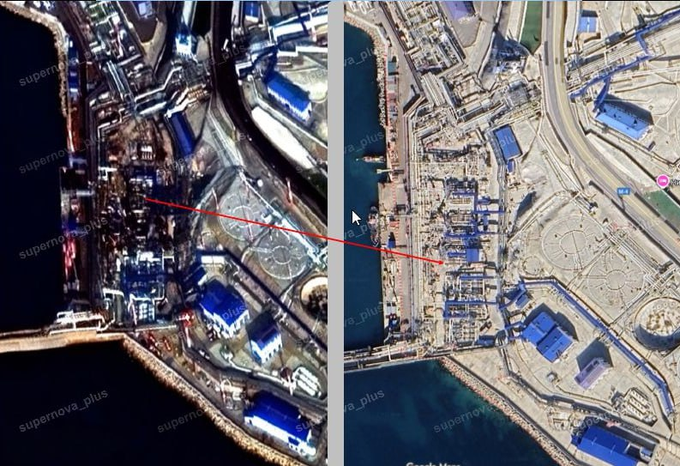 Нажмите на изображение для увеличения.

Название:	image.png
Просмотров:	30
Размер:	701.0 Кб
ID:	10748787