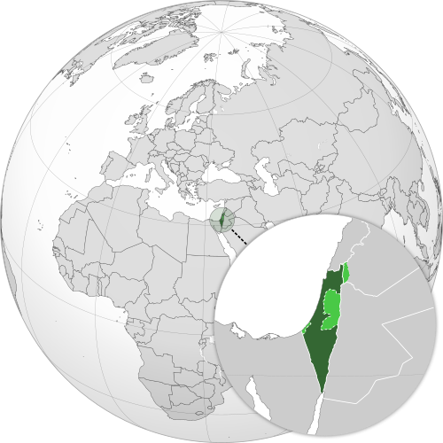 Нажмите на изображение для увеличения.

Название:	image.png
Просмотров:	4
Размер:	134.6 Кб
ID:	10748859