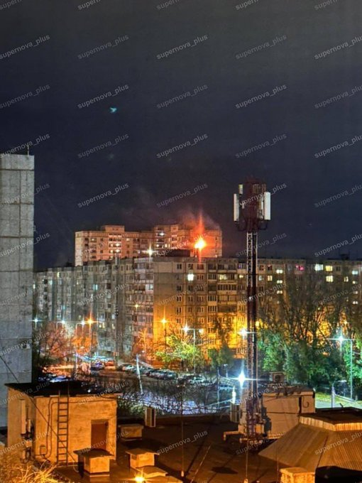 Нажмите на изображение для увеличения.

Название:	image.png
Просмотров:	34
Размер:	516.1 Кб
ID:	10748925