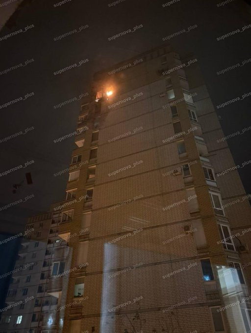 Нажмите на изображение для увеличения.

Название:	image.png
Просмотров:	34
Размер:	387.4 Кб
ID:	10748926