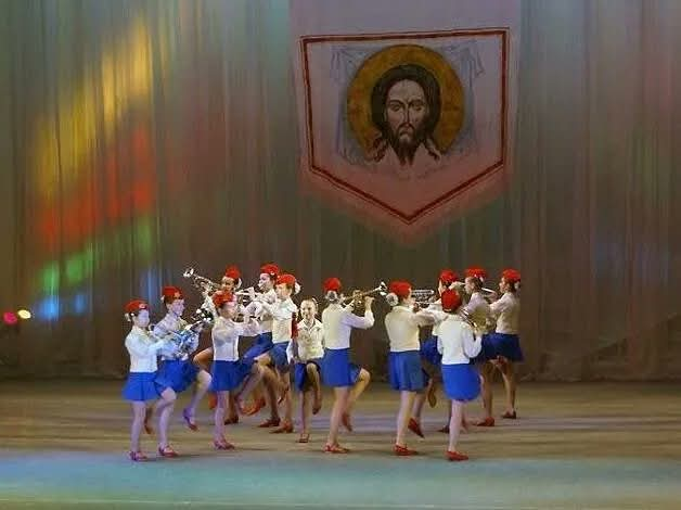 Нажмите на изображение для увеличения.

Название:	image.png
Просмотров:	38
Размер:	325.2 Кб
ID:	10748933