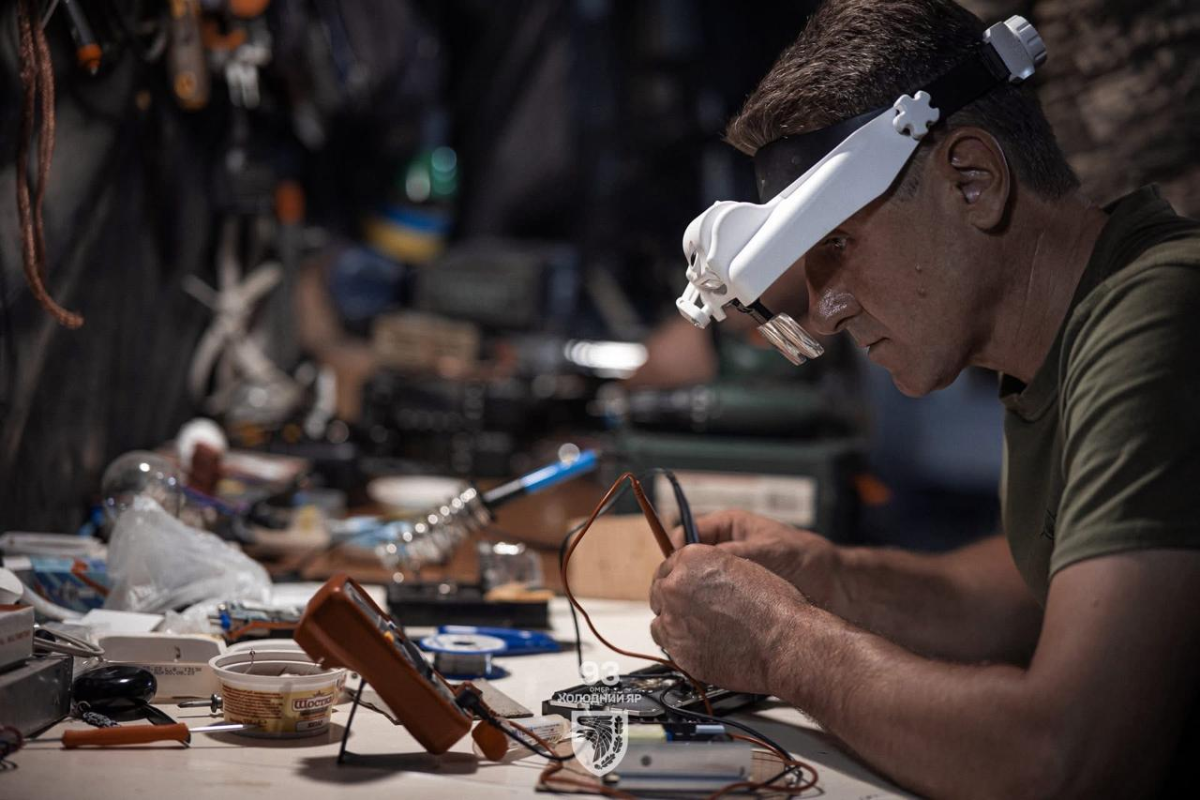 Нажмите на изображение для увеличения.

Название:	image.png
Просмотров:	35
Размер:	1,002.6 Кб
ID:	10748940