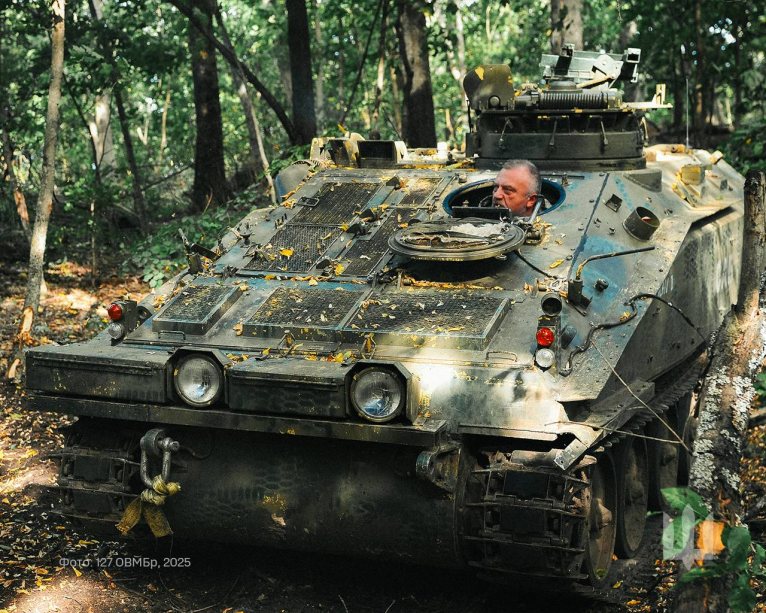 Нажмите на изображение для увеличения.

Название:	image.png
Просмотров:	34
Размер:	1.02 Мб
ID:	10748941