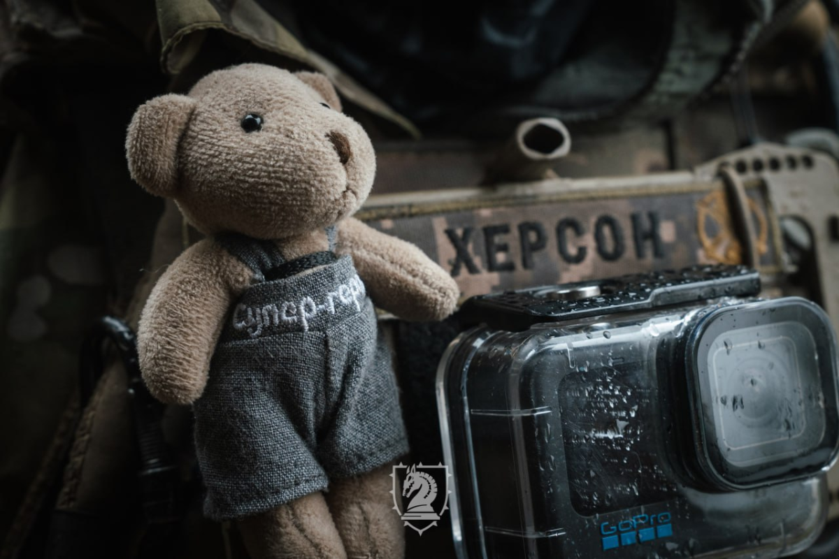 Нажмите на изображение для увеличения.

Название:	image.png
Просмотров:	34
Размер:	1.00 Мб
ID:	10748942