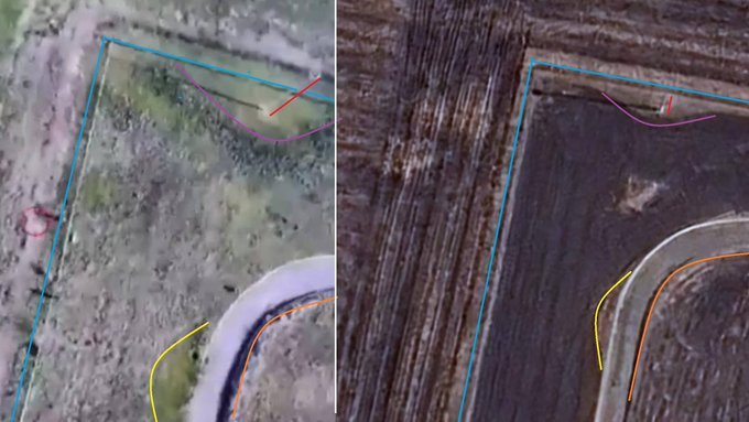 Нажмите на изображение для увеличения.

Название:	image.png
Просмотров:	29
Размер:	373.7 Кб
ID:	10749183