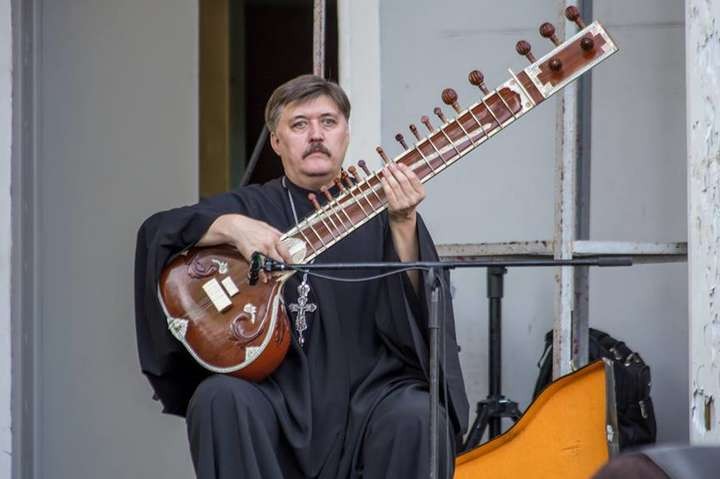 Нажмите на изображение для увеличения.

Название:	39_main-v1521727062.jpg
Просмотров:	50
Размер:	52.4 Кб
ID:	10749193