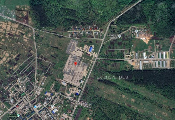 Нажмите на изображение для увеличения.

Название:	image.png
Просмотров:	22
Размер:	709.1 Кб
ID:	10749287