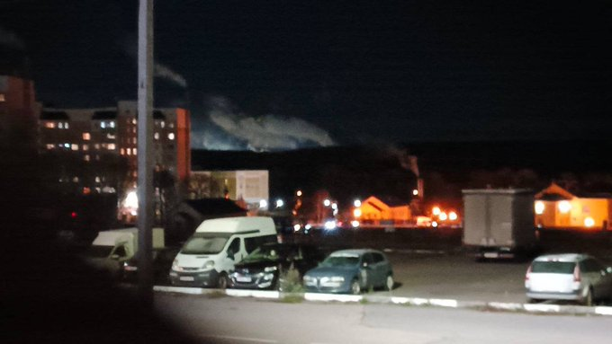 Нажмите на изображение для увеличения.

Название:	image.png
Просмотров:	26
Размер:	261.7 Кб
ID:	10749294