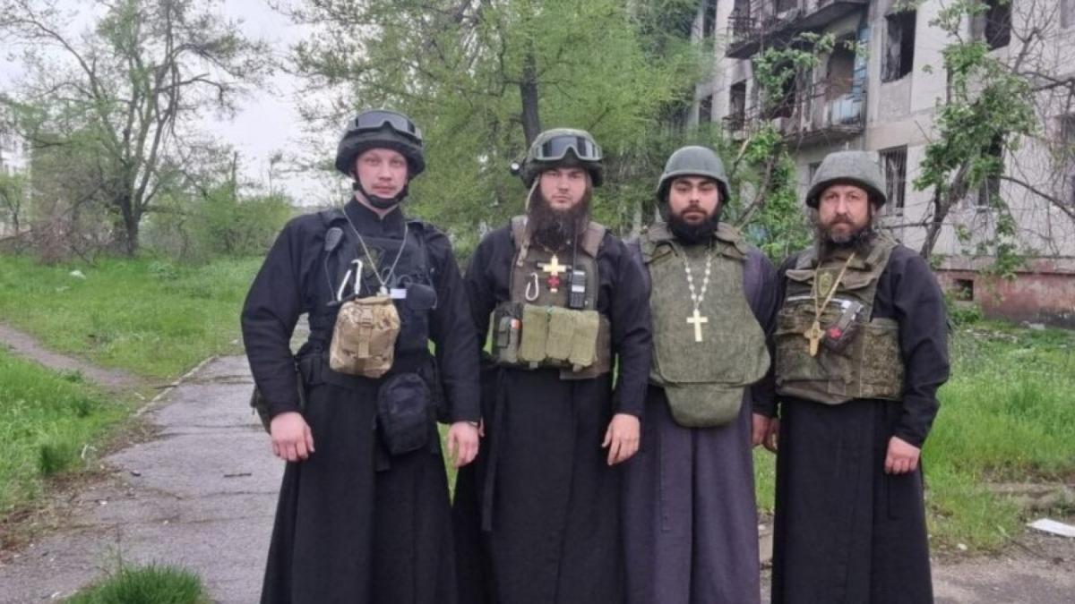 Нажмите на изображение для увеличения.

Название:	1763368043983678686560204609245.jpg
Просмотров:	23
Размер:	109.9 Кб
ID:	10749332