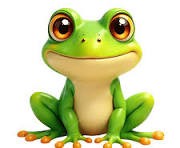 Нажмите на изображение для увеличения.

Название:	17633731055458810657960059003850.jpg
Просмотров:	49
Размер:	7.6 Кб
ID:	10749354