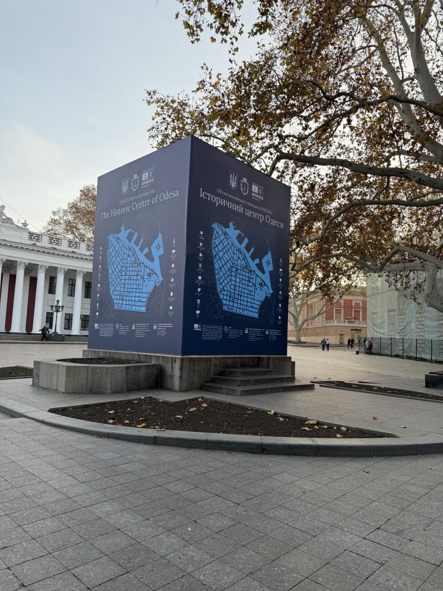 Нажмите на изображение для увеличения.

Название:	IMG_6282.jpg
Просмотров:	26
Размер:	243.5 Кб
ID:	10749381