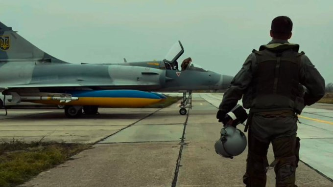 Нажмите на изображение для увеличения.

Название:	image.png
Просмотров:	22
Размер:	265.4 Кб
ID:	10749405