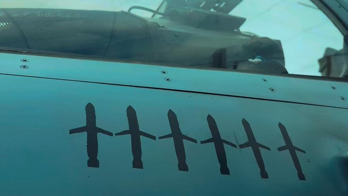 Нажмите на изображение для увеличения.

Название:	image.png
Просмотров:	20
Размер:	234.3 Кб
ID:	10749406