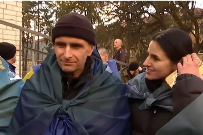 Нажмите на изображение для увеличения.

Название:	image.png
Просмотров:	25
Размер:	423.4 Кб
ID:	10749415