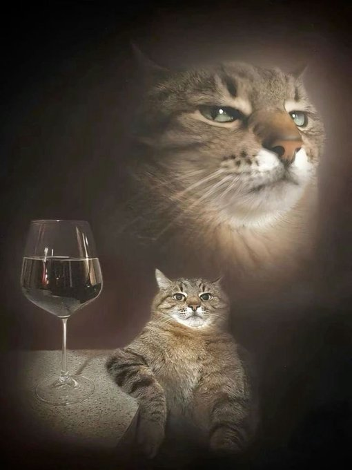 Нажмите на изображение для увеличения.

Название:	image.png
Просмотров:	31
Размер:	323.6 Кб
ID:	10749419